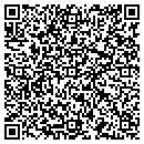 QR code with David L Busby Pi contacts