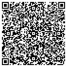 QR code with Cost Containment Management contacts