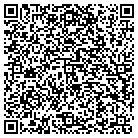 QR code with Southwest Energy LLC contacts
