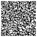 QR code with Chuck's Home Improvements contacts