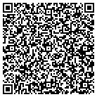 QR code with Sanford Construction Inc contacts