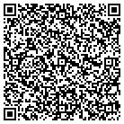 QR code with Old Stockbridge Oxthodox contacts