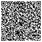 QR code with CDI Transport Service Inc contacts