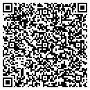 QR code with Mpc Computers LLC contacts