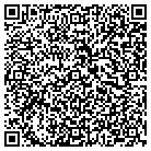 QR code with National Building Products contacts