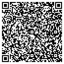 QR code with Robbie's Of Fayette contacts