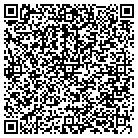 QR code with Northwestern Mutl Fincl Netwrk contacts