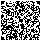 QR code with Temptations Of The Hearth contacts