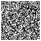 QR code with Defense Reutilization Mktg Off contacts