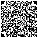 QR code with Larson Alone Studios contacts