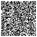 QR code with Daniel J Giese contacts