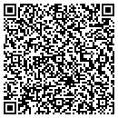 QR code with Captain Dan's contacts