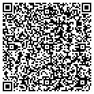 QR code with Radiologist Department contacts