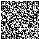 QR code with Philip A Bjorkman contacts