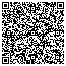QR code with X S Mini Storage contacts