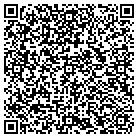 QR code with Efj Consulting Engineers LLC contacts