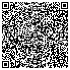 QR code with Drummond Sanitary District contacts