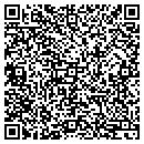 QR code with Techni-Flex Inc contacts