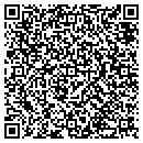 QR code with Loren D Oelke contacts