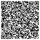 QR code with Land O Lights & Custom Crtns contacts