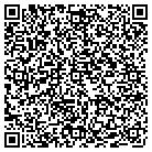 QR code with David M Kersey Construction contacts