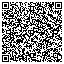 QR code with Tow N Storage LLC contacts