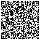 QR code with Rutkowski Trucking contacts