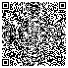 QR code with Contender Publishing & Design contacts