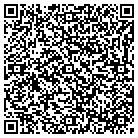 QR code with Pine Creek Electric Inc contacts