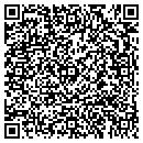 QR code with Greg Schield contacts