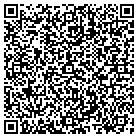 QR code with Mike Shoeder's Auto Sales contacts