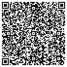 QR code with Rolling Thunder Trnsp LLC contacts