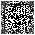 QR code with U S Rv Supercenter contacts
