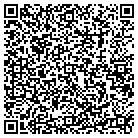 QR code with North of Border Resort contacts