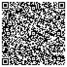 QR code with Wind Chime Of Menlo Park contacts