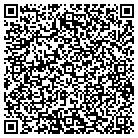 QR code with Scottys Service Station contacts