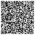 QR code with Northland Welding & Mfg Inc contacts