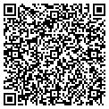 QR code with Service contacts