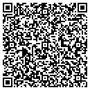 QR code with Minnow Bucket contacts