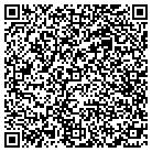 QR code with Continental Products Corp contacts