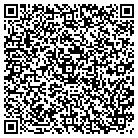 QR code with Law Offices Steven M Epstein contacts
