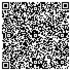 QR code with Alden Transport Company Inc contacts