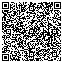 QR code with Donald H Sturm CPA contacts