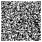 QR code with Quality Trellising Sales contacts