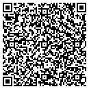 QR code with Cingular Wireless contacts