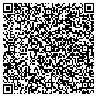 QR code with Smokin J's Bar & Barbeque contacts