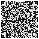 QR code with Act II Women's Resale contacts