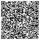 QR code with Pats Belle City Trucking Inc contacts