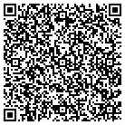 QR code with Wenzler Architects contacts