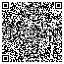 QR code with A G Flooring Corp contacts